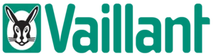 Vaillant